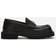 Dolce & Gabbana City Trek - Black