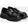 Dolce & Gabbana Calfskin loafers