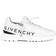 Givenchy SNEAKERS in Weiß White. also in 41, 42, 43, 44.5 Weiß