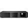 Naim NDX-2 Sort
