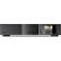 Naim NDX-2 Sort