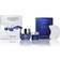 Sensai Cellular Performance Extra Intensive Eye Cream Limited Edition 15ml