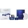 Sensai Cellular Performance Extra Intensive Eye Cream Limited Edition 15ml