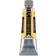 Rembrandt Naples Yellow Deep 150ml