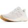 New Balance Women's Fresh Foam Arishi v4 Grey/Beige Size 10