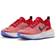 Nike Invincible 3 M - University Red/Blue Joy/Rugged Orange/Midnight Navy