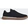 adidas Five Ten Sleuth Core Black/Core Black/Gum