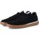 adidas Five Ten Sleuth Core Black/Core Black/Gum