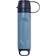 Lifestraw Peak Series Solo Water Filter
