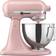 KitchenAid Deluxe KSM97DR