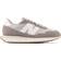 New Balance 237V1 W - Marblehead/Raincloud