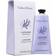 Crabtree & Evelyn Hand Therapy Lavender