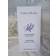 Crabtree & Evelyn Hand Therapy Lavender