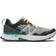 New Balance Fresh Foam Hierro V7 M - Concrete/Vintage Teal