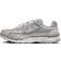 Nike P-6000 Premium - Light Iron Ore/Photon Dust/Flat Pewter/Metallic Silver