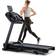 Horizon Fitness 7.0AT Studio Series Treadmill