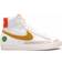 Nike Blazer Mid '77 Vintage - Roswell Rayguns'