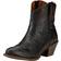 Ariat Darlin W - Old Black