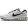 Nike Air Max 2017 M - White/Pure Platinum/Black