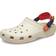 Crocs Hedley & Bennett x Slip Resistant Clog - Bone