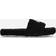 Dolce & Gabbana Terrycloth - Black