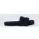 Dolce & Gabbana Terrycloth - Black