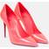 Christian Louboutin Kate 100 - Pink