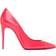 Christian Louboutin Kate 100 - Pink