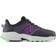 New Balance Fresh Foam 510v6 Trail Running Shoes Grey 1/2 Woman