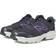 New Balance Fresh Foam 510v6 Trail Running Shoes Grey 1/2 Woman