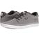 DC Men's Anvil TX SE Skateboarding Shoe, Armor/Battleship