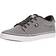 DC Men's Anvil TX SE Skateboarding Shoe, Armor/Battleship