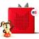 Tonies Audio Player Starter Set with Playtime Puppy