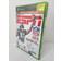 ESPN NFL 2K5 (Xbox)