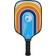 Gamma Paddle Atomic 5.0 Pickleball Schläger schwarz nosize