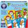 Orchard Toys Snowman Snap