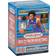 Panini Prizm Basketball Blaster Box 2021-22