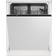 Beko BDIN25320