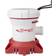 Attwood Tsunami Mk2 T500