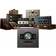 Universal Audio Apollo Twin X DUO USB Heritage Edition