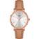 Tissot Everytime (T143.210.36.011.00)