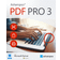 Ashampoo PDF Pro 3 ESD