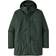 Patagonia M's Tres 3-in-1 Parka Northern Green