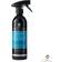 Carr & Day & Martin Coat Shine Conditioner Spray 500ml