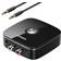 UGREEN AUX Bluetooth 5.3 Receiver