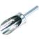 APS Perforated Glasskopa 19.5cm