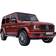 Maisto Mercedes G-Klasse G63 AMG 1:24