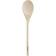 Winco - Cooking Ladle 12 12"