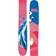 Armada ARV 116 JJ Skis 2024 - Multi