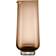 Blomus Flow Wasserkaraffe 1.1L